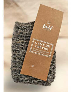 Exfoliating Massage Glove-Tade'