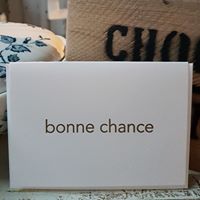 Vault: The French Letter Company Gift Cards