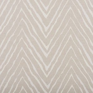 Products: Grand Central