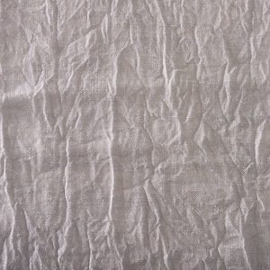 Products: Ginger Crush