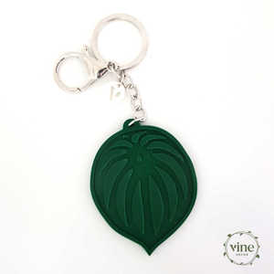 Products: Watermelon Keyring