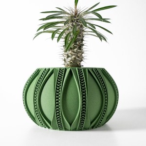 Ryne Planter Pot