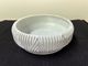 Geometric Wide Pot