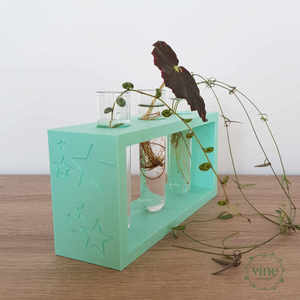 Products: Star Propagation Station