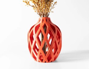 Products: Adani Vase