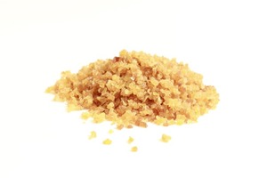 Products: Golden Raisins