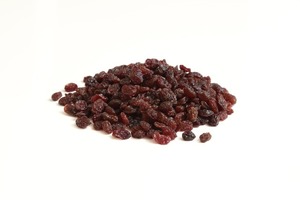 Products: Midget Thompson Raisins