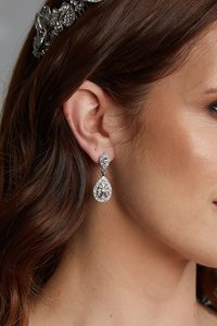 Products: Irene Earrings