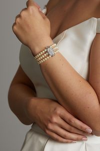 Zara Bracelet