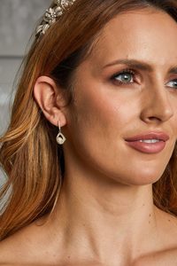 Products: Lucy Earrings