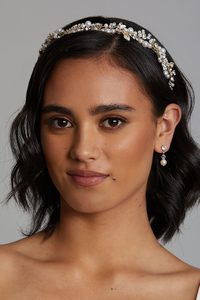 Products: Margaret Headband