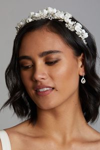 Products: Primrose Headband