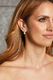 Frankie Earrings