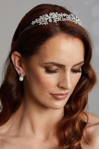 Products: Fleur Headband