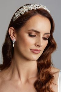 Products: Heather Headband