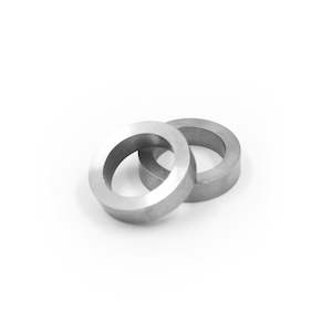 Nissan: Steering Rack Spacers for Nissan R32 R33 R34 S13 S14 S15