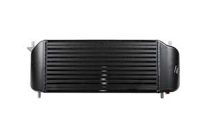 Turbosmart Performance Intercooler Upgrade / Ford F150 EcoBoost