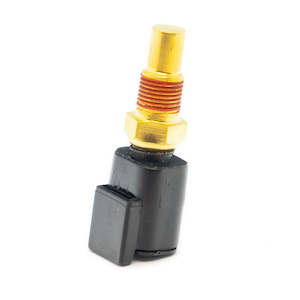 Link Ecu And Accesorys: Link Coolant Temperature Sensor (NTC1-8)