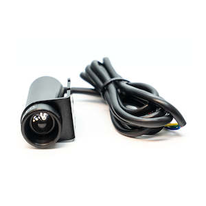 Link Ecu And Accesorys: Link KnockLink G4 - #G4KNL