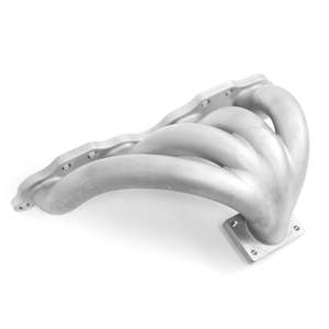 ARTEC Performance Nissan SR20 Low Mount T25 Exhaust Manifold