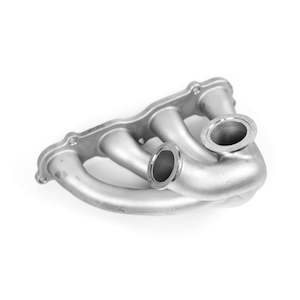 ARTEC Performance Honda K Series RWD V-Band Exhaust Manifold