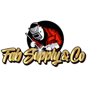 Fab Supply & Co Gift Card