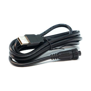 Link Tuning Cable (CUSB)
