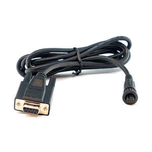 Link Tuning Cable (CANSER)