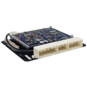 Link Ecus Control Systems: Link WRXLink (3-4) - WRX4X