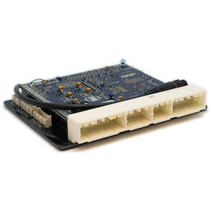 Link Ecus Control Systems: Link WRXLink - WRX2X