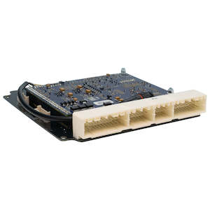 Link Ecus Control Systems: Link RX7Link (S6) - RX7S6X