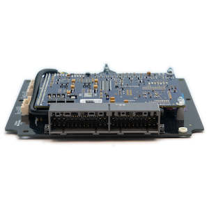 Link Ecus Control Systems: MX5Link - MX5NAX