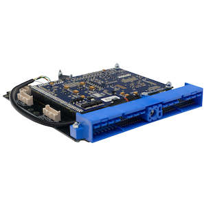 Link Ecus Control Systems: GTRLink - NGTRX Plugin ECU