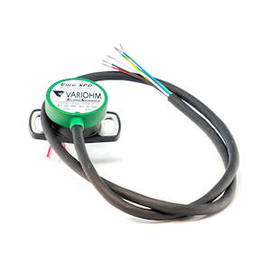 Link Sensors Wiring Accessories: Link Throttle Position Sensor (TPSCW/CCW)