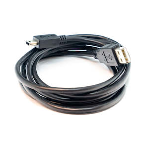 Link Cable (USBM)