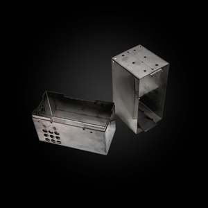 Mazda: FD3S RX-7 Fuel Surge Trap Anti-Surge Design