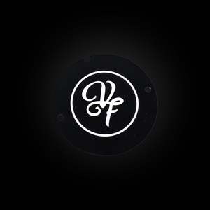 S4 & S5 RX7 Crank Angle Sensor Cover