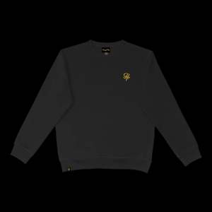 Vinny Fab OG Crewneck