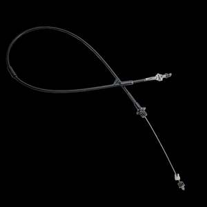 FD3S RX7 Accelerator Cable