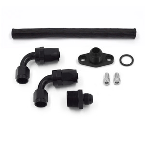 Tools Equipment: VCT Oil Drain Kit for Nissan RB25DET
