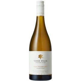 Vasse Felix Heytesbury Chardonnay 2023 Wine Christchurch