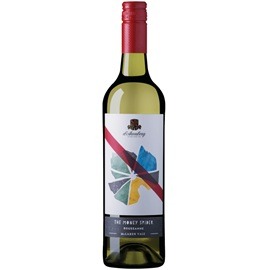 Products: d'Arenberg The Money Spider Roussanne 2024 Wine Christchurch