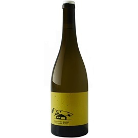 Marathon Downs Racecourse Block Sauvignon Blanc 2023 Wine Christchurch