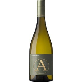 Astrolabe Awatere Valley Sauvignon Blanc 2024 Wine Christchurch