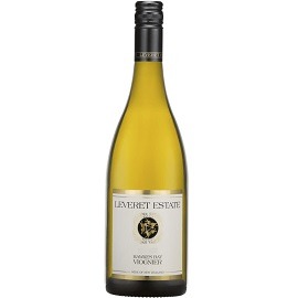 Leveret Estate Viognier 2024 Wine Christchurch