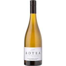 Products: Seifried Aotea Sauvignon Blanc 2024 Wine Christchurch