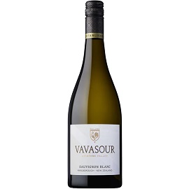Vavasour Sauvignon Blanc 2025 Wine Christchurch