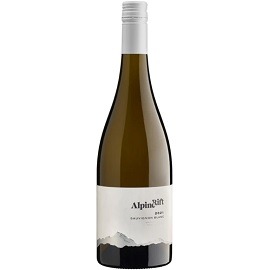 Products: Alpine Rift Sauvignon Blanc 2024 Wine Christchurch