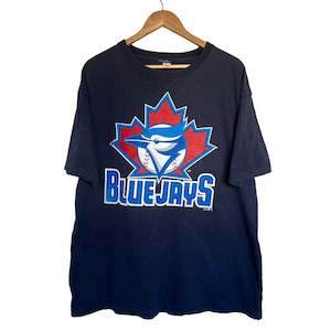 New Arrivals: Toronto Blue Jays T-Shirt (L)