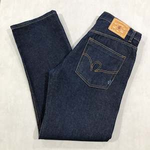 Fleeces: Rocawear Jeans (36)